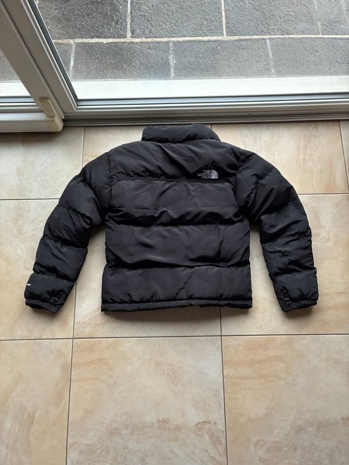 Veste the north face - photo numéro 2