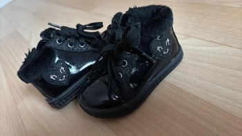 Chaussures fille