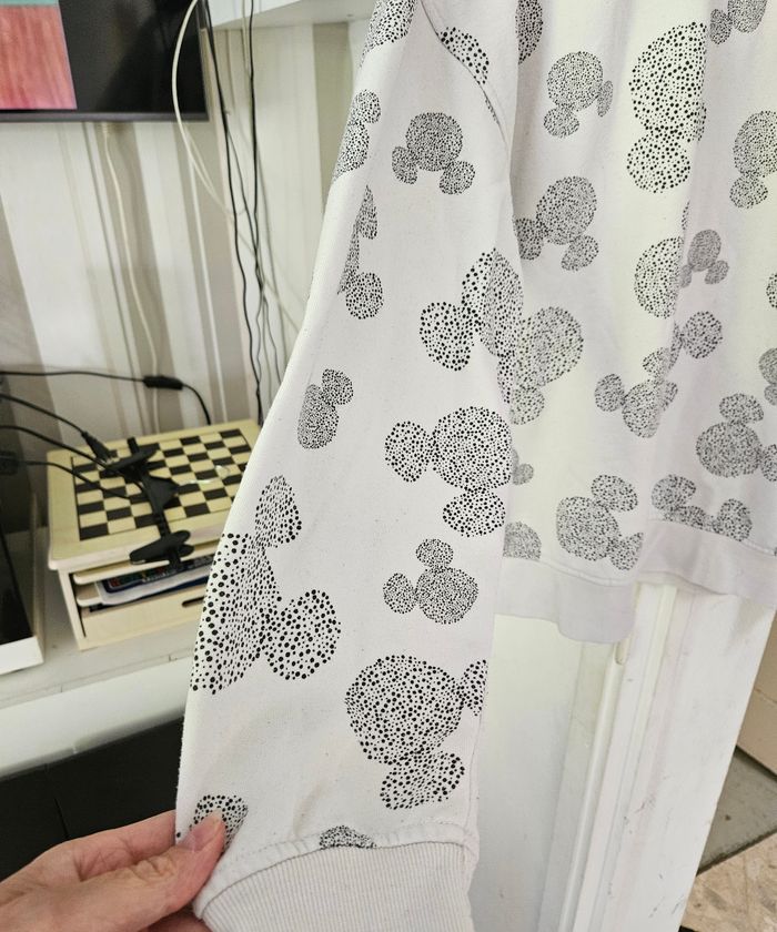 pull Disney - photo numéro 2