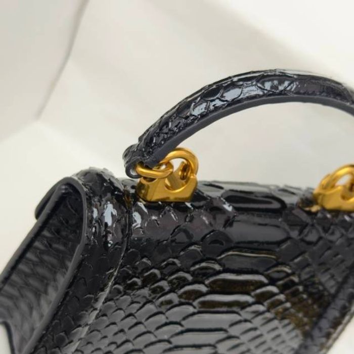 Dolce & Gabban - photo numéro 7