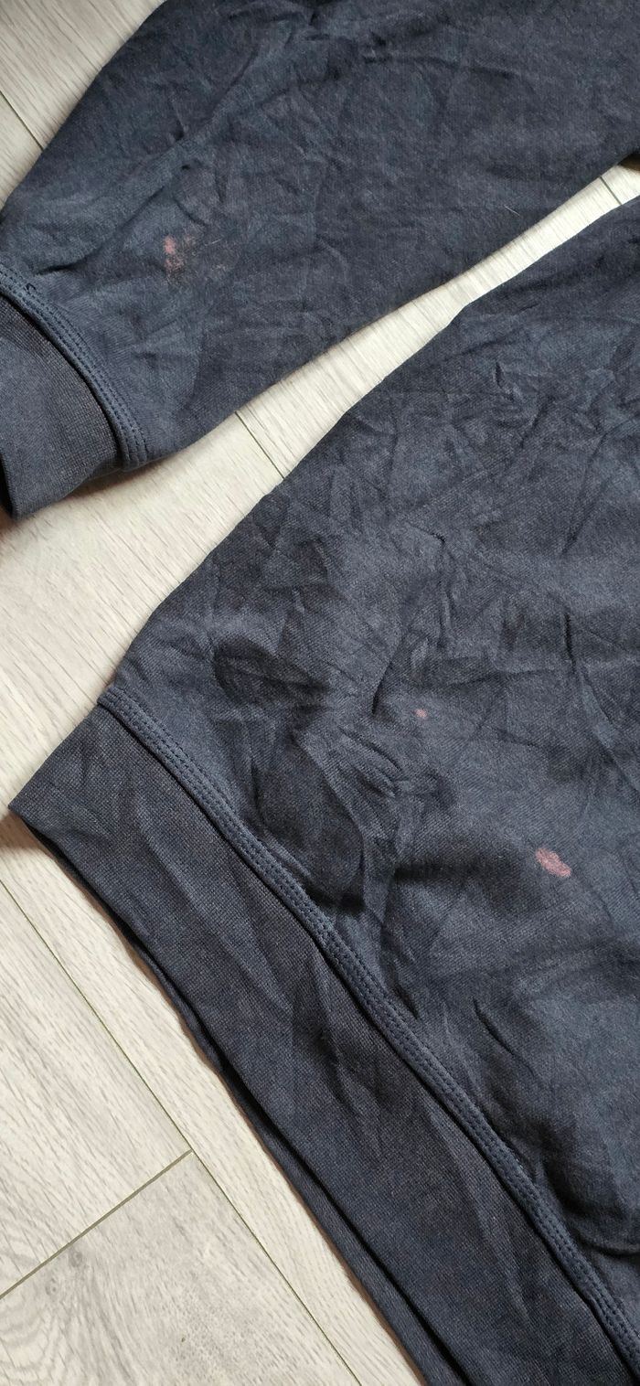 Sweat homme - photo numéro 2