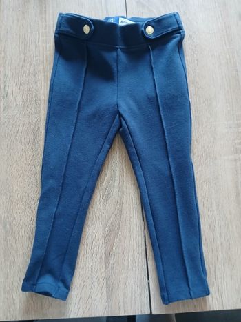 Legging Okaidi