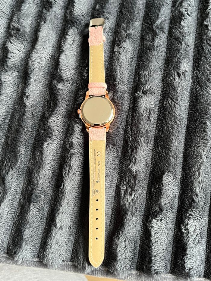 Montre stich enfant - photo numéro 5