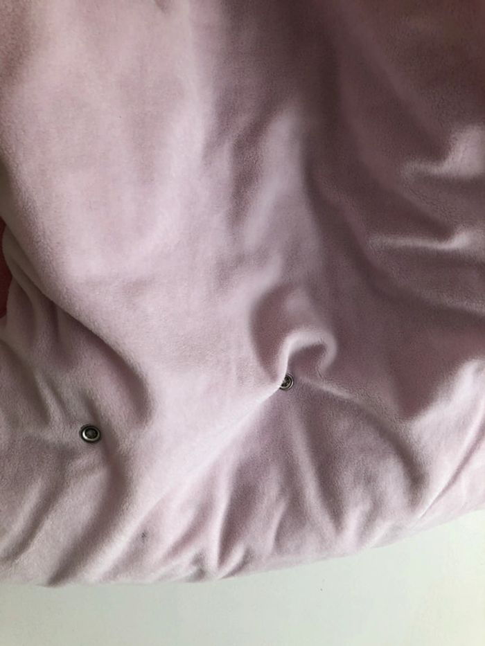 Turbulette - photo numéro 8