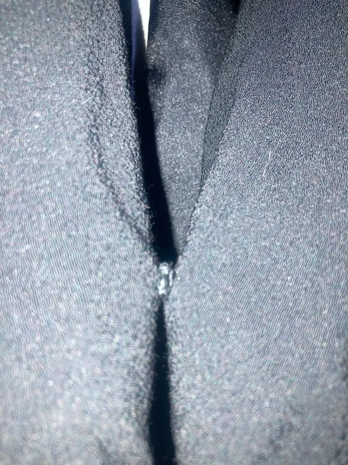 Robe courte - photo numéro 4