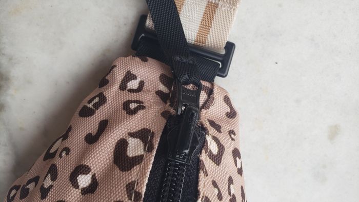 Sac banane Cabaïa S - photo numéro 6