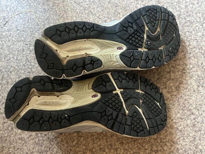 New balance 2002r - photo numéro 7