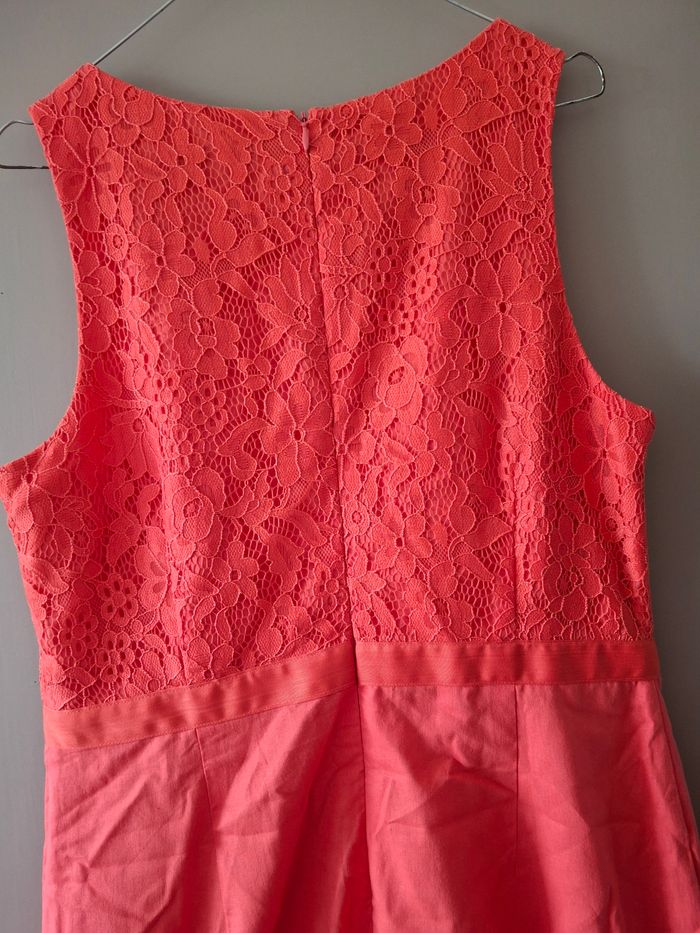 Robe été - photo numéro 4