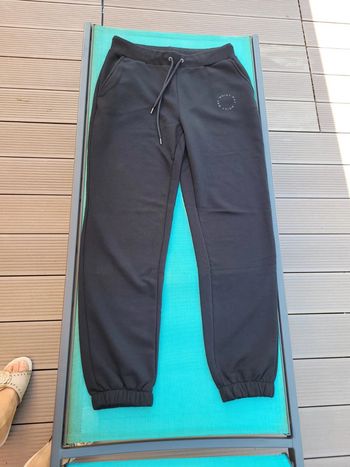 Pantalon de sport/détente neuf