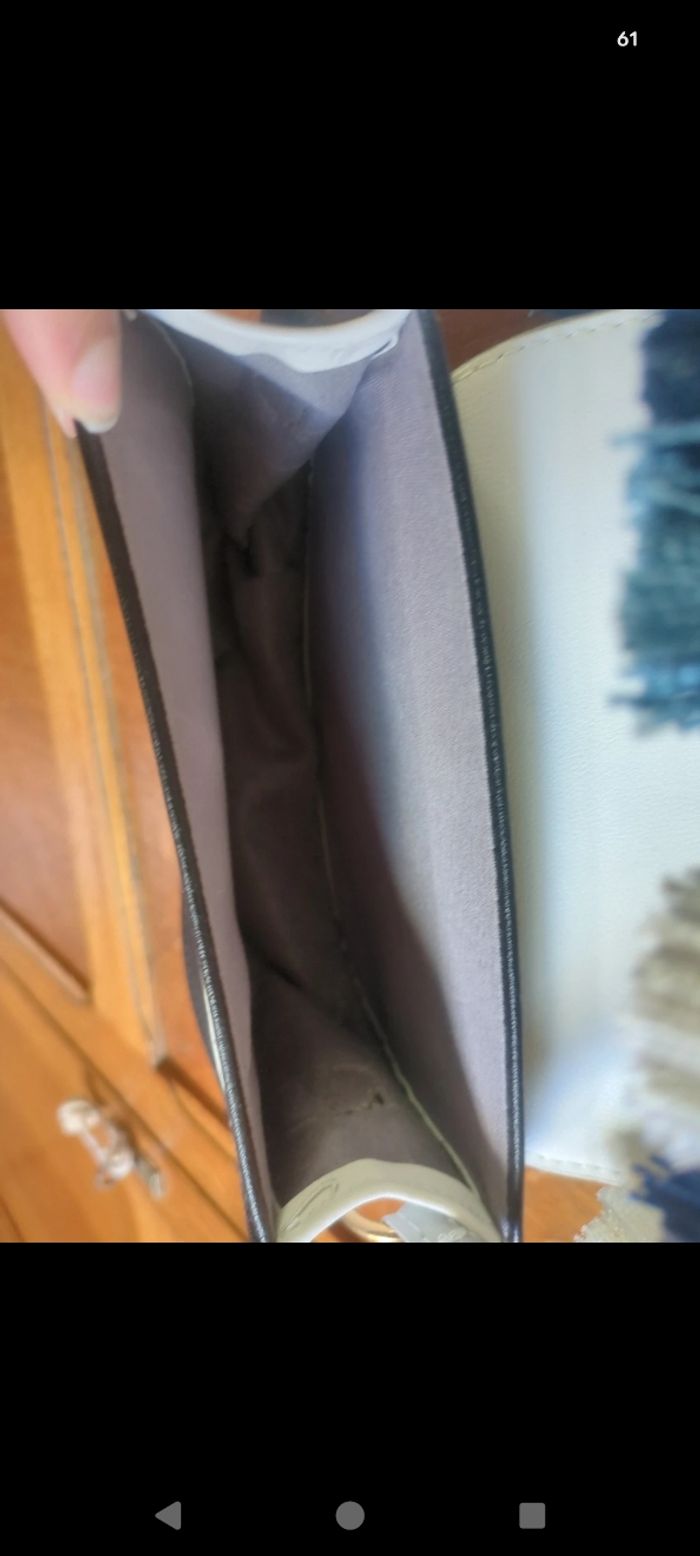 Sac bandoulière - photo numéro 6