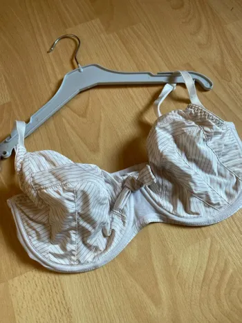 Soutien gorge Chantelle