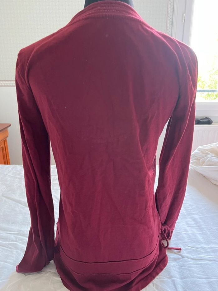 Tunique Desigual t40 - photo numéro 3