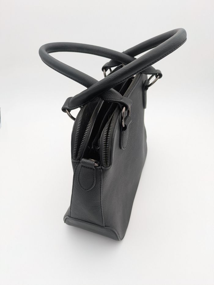 Sac à main Hestia - photo numéro 3