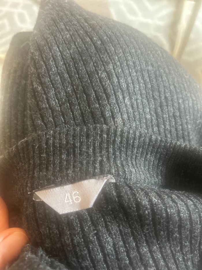 Pull femme Zeeman grande taille - photo numéro 3