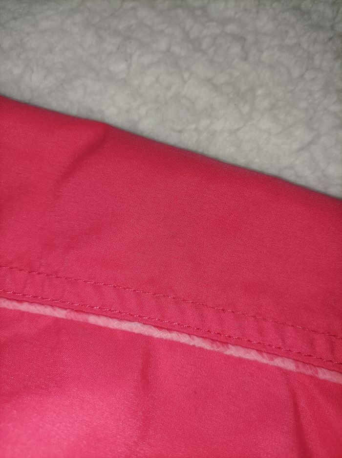 Manteau - photo numéro 7