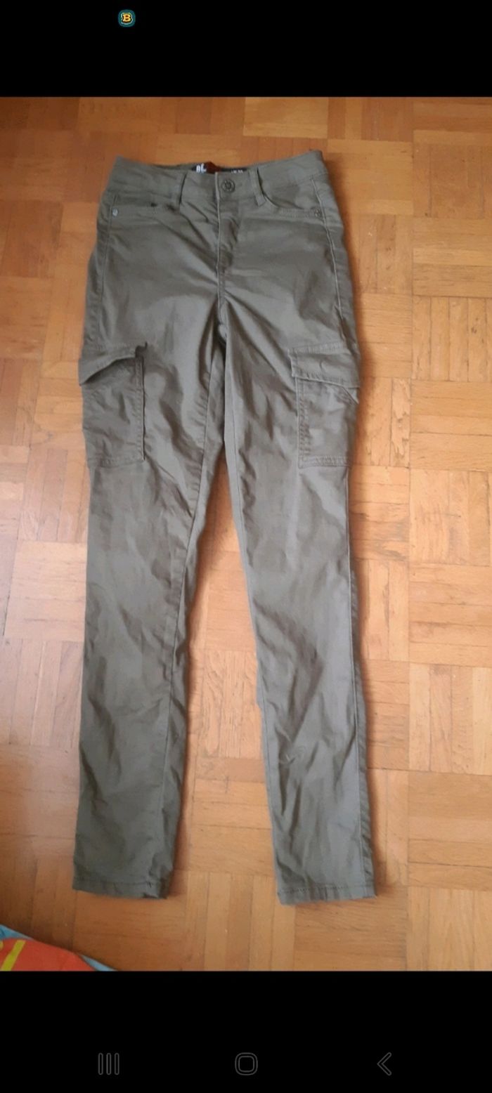 Pantalon