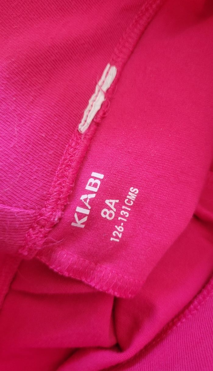 Cycliste - photo numéro 3