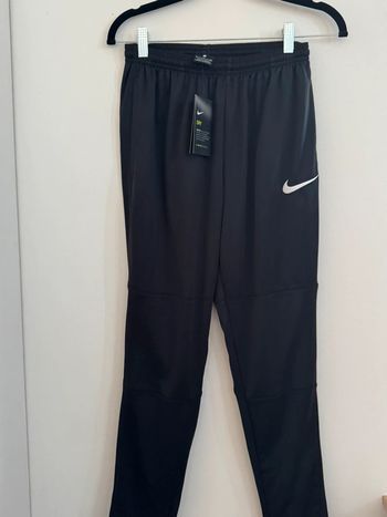 🍎 Jogging Nike 🍎