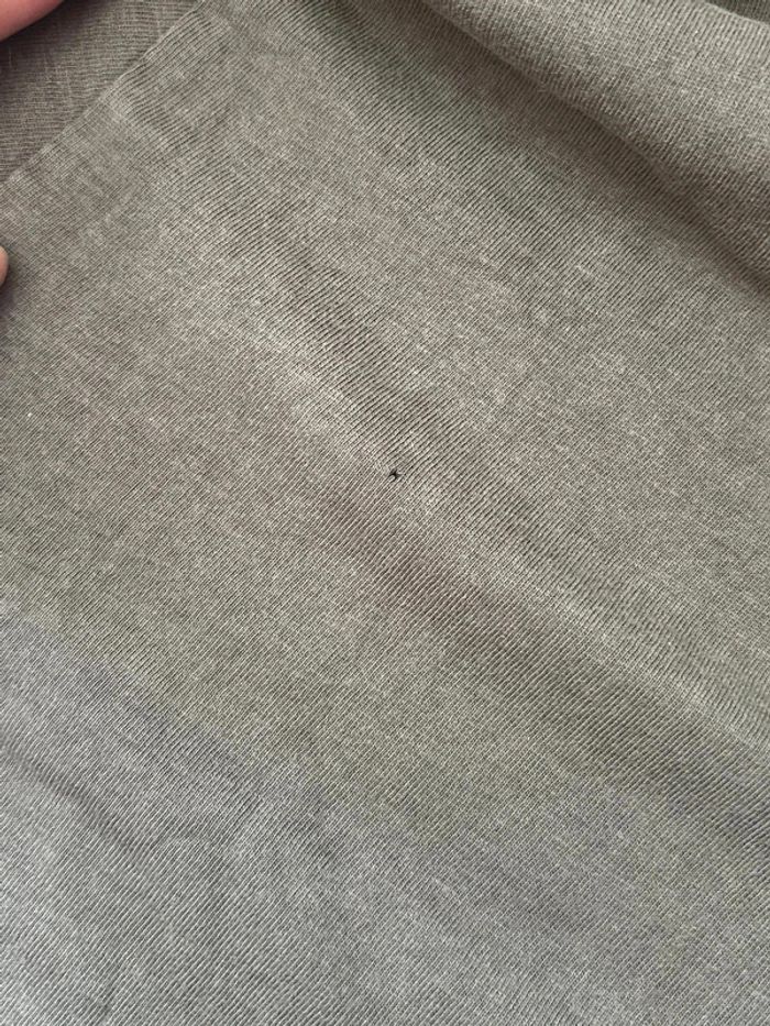 T shirt imprimer taille 40 marque liberto - photo numéro 3