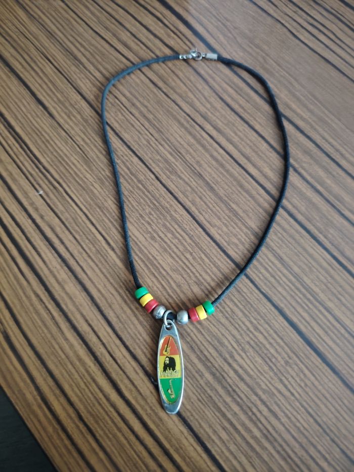 Collier