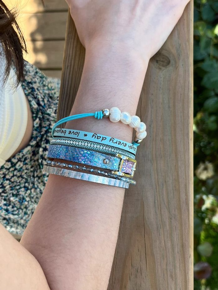 Bracelet - photo numéro 2