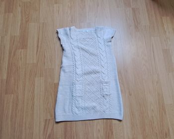 robe fille 12 ans Orchestra