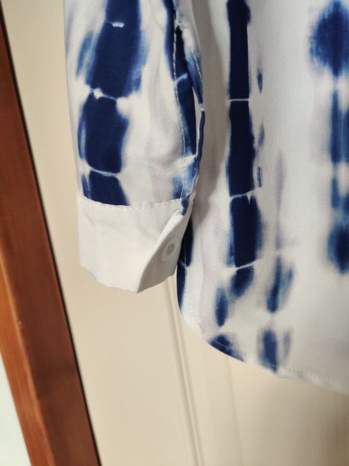 Chemise taille 40 - photo numéro 2