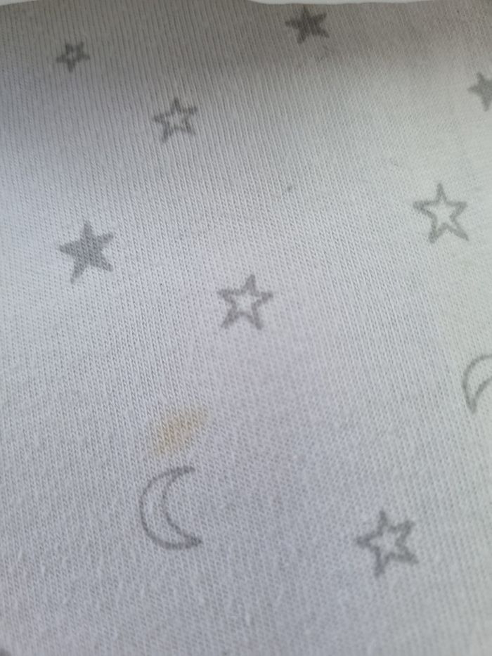 Matelas à langer pliable - photo numéro 3