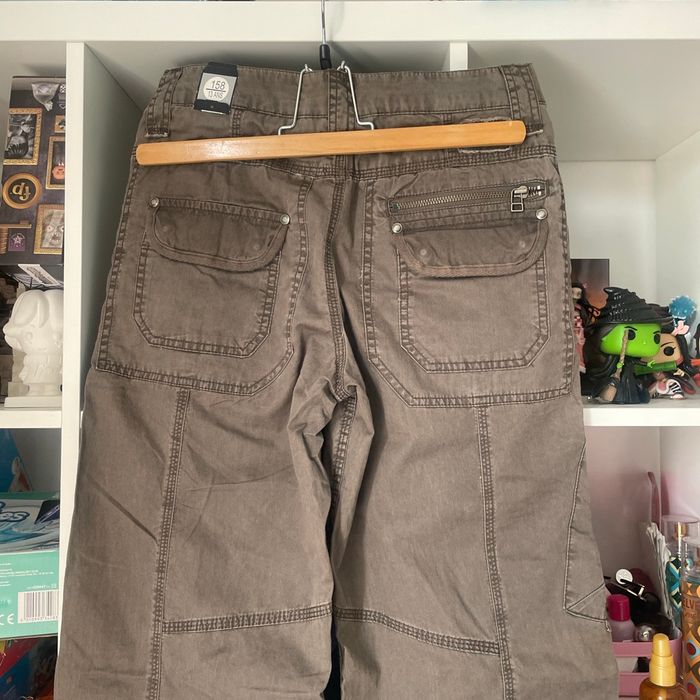 Pantalon 13  ans - photo numéro 5