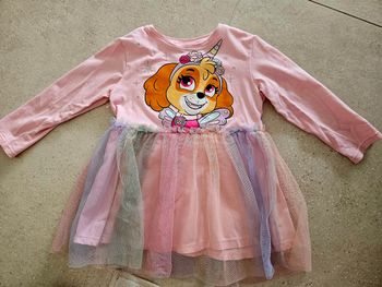 Robe Stella