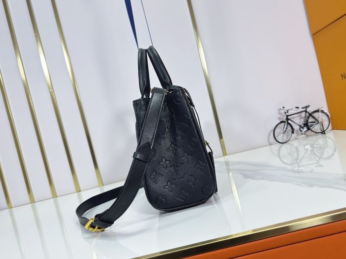 Louis Vuittoṇ   M25575 - photo numéro 3