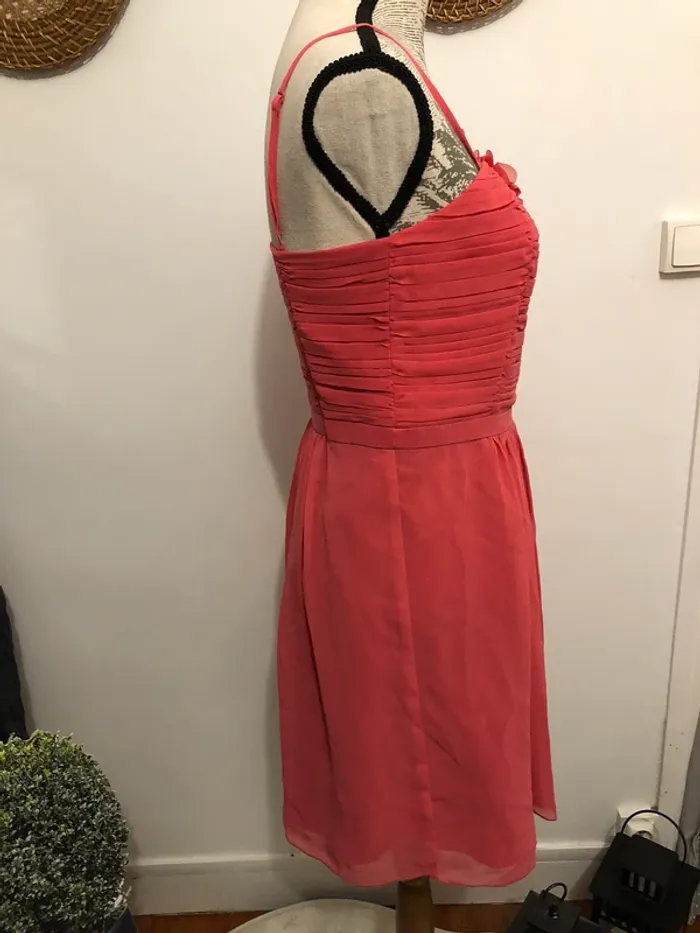 Robe cérémonie Vera Mont - photo numéro 2