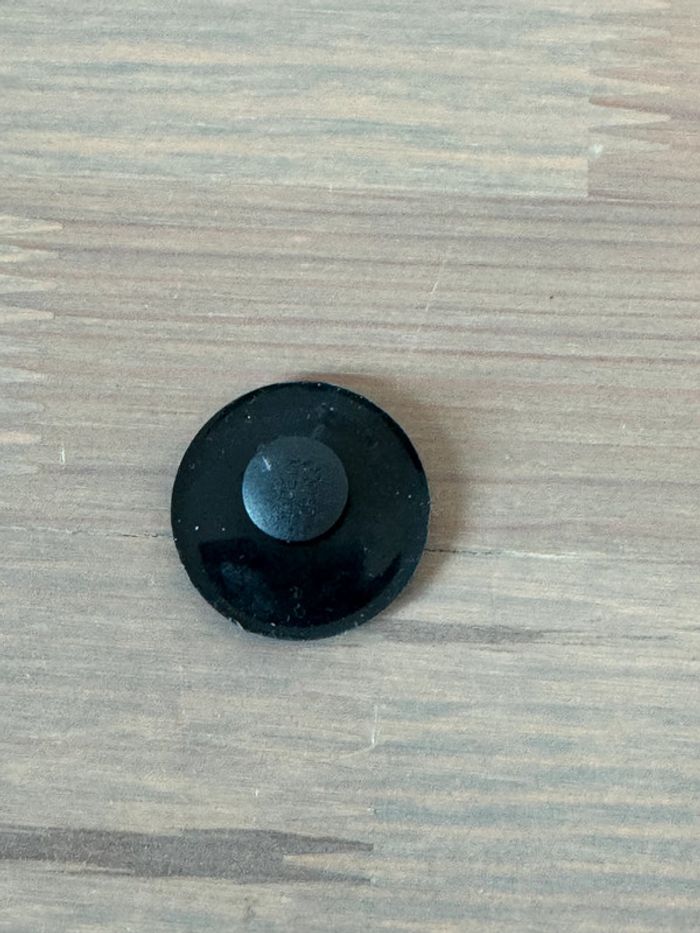 Breloque Crocs Pokéball - Pokémon - photo numéro 2