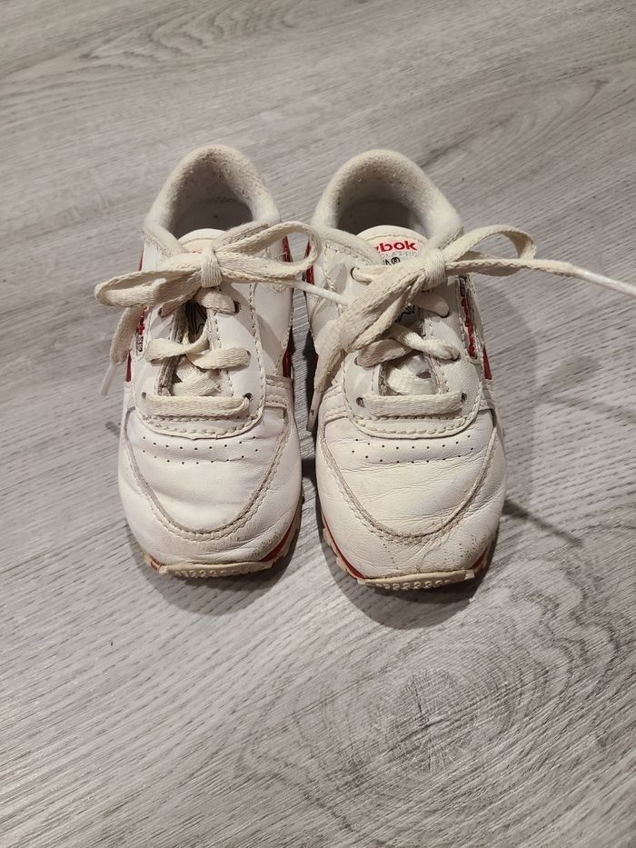 Basket 20 - photo numéro 4