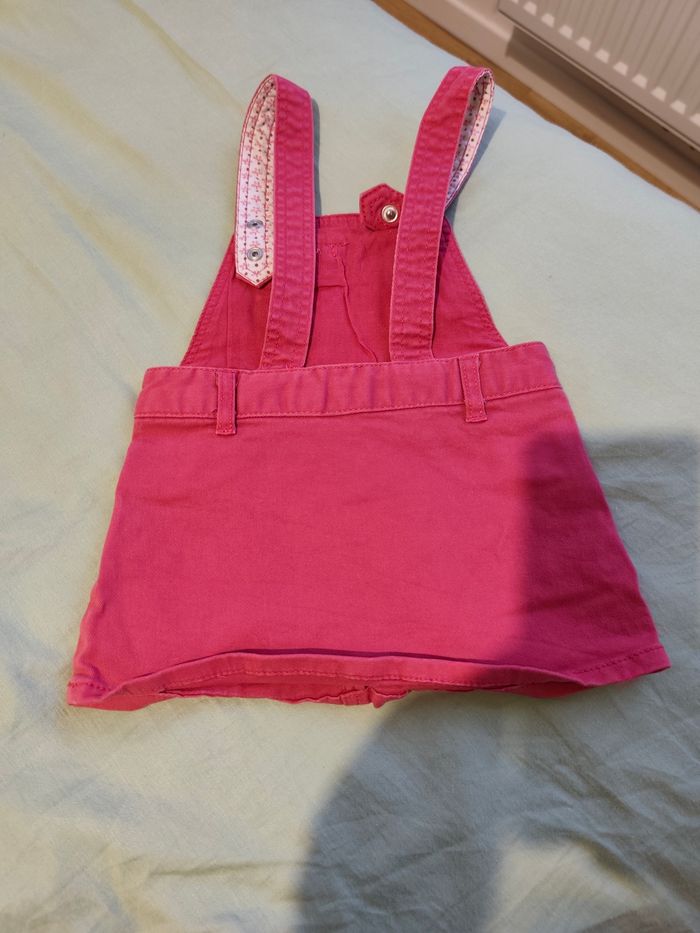 Robe 6 mois - photo numéro 6