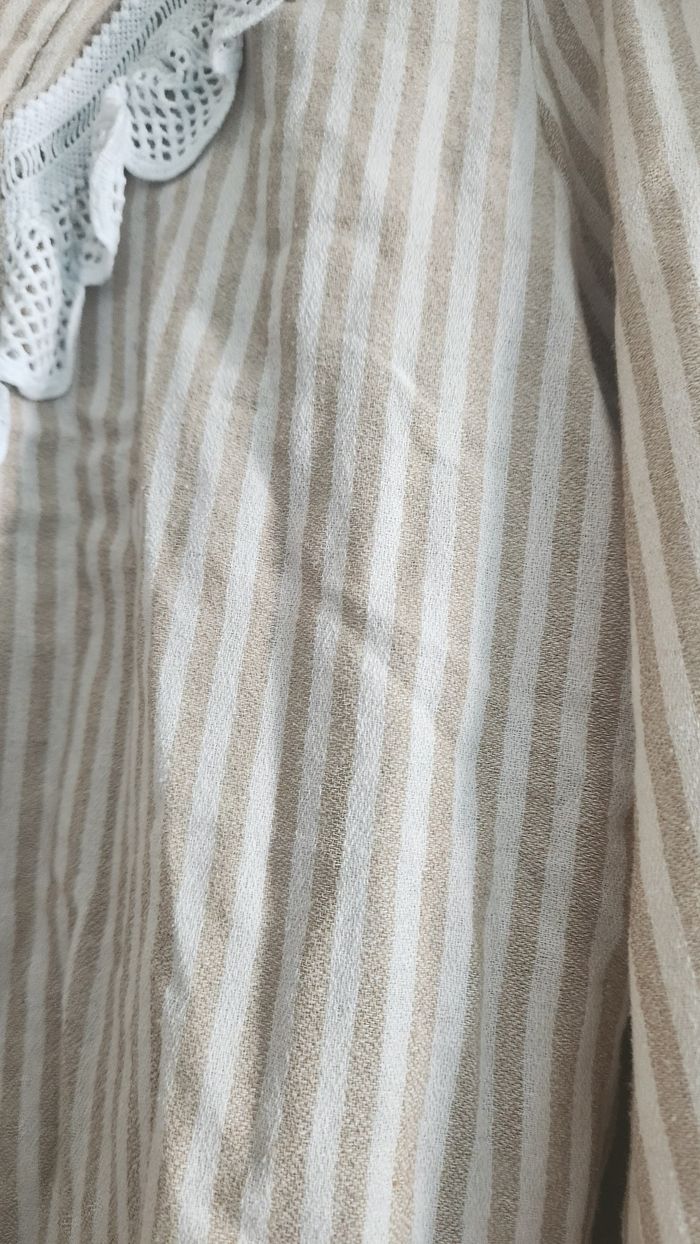 Chemise femme - photo numéro 4