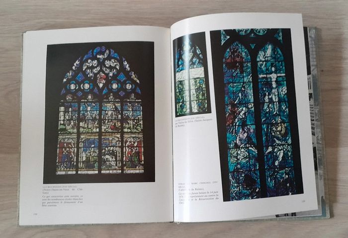 Marne richesses de France 1982 - photo numéro 9