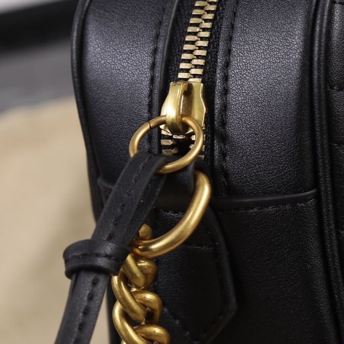 Gucci  Marmont  447632 - photo numéro 3