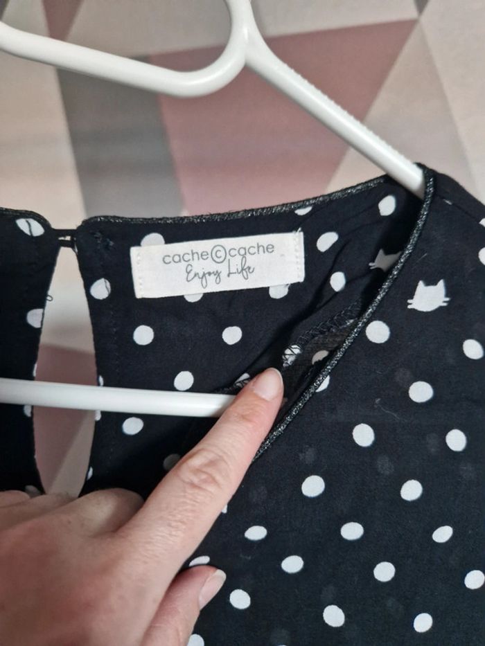 Robe légère - photo numéro 3