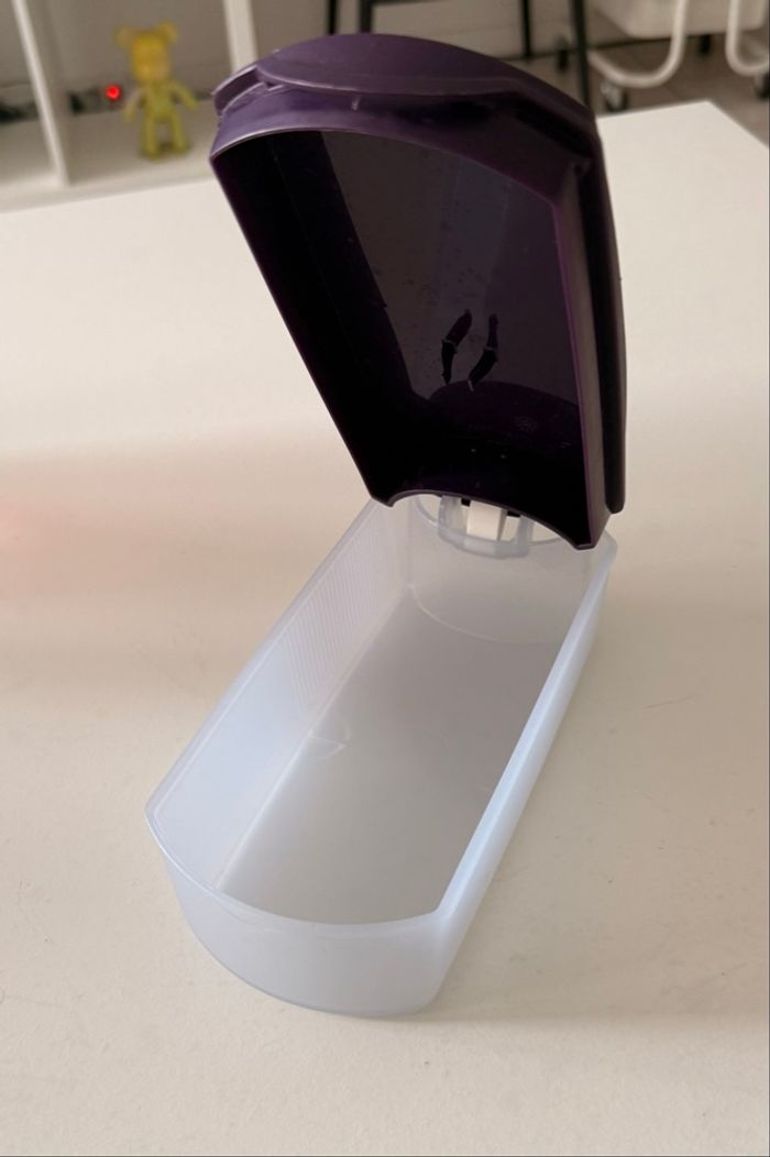 Tupperware - photo numéro 2
