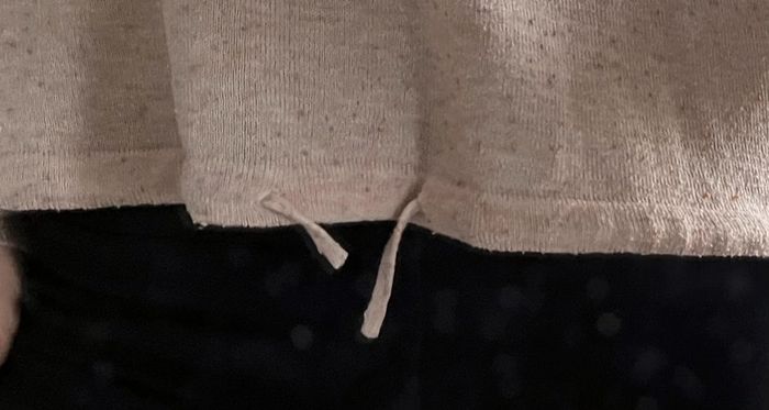 Petit pull - photo numéro 3