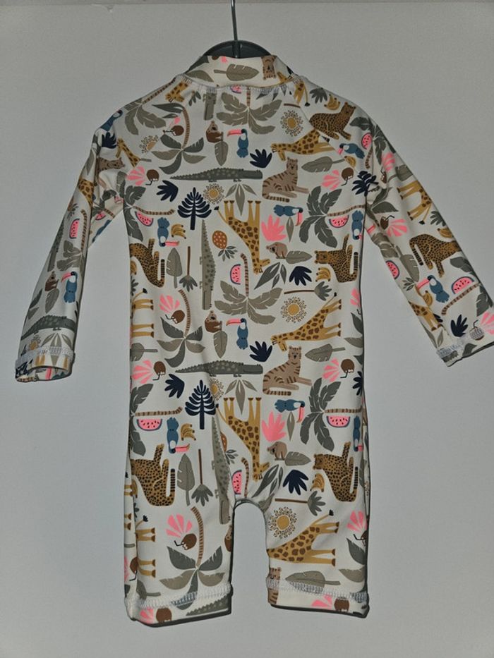 Maillots de bain bébé - photo numéro 2