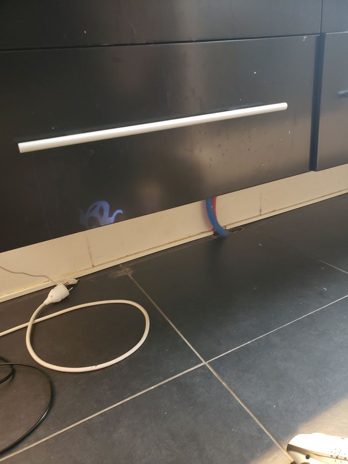 Chasse fantômes - photo numéro 5