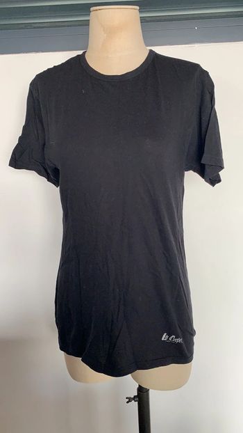 Tee shirt