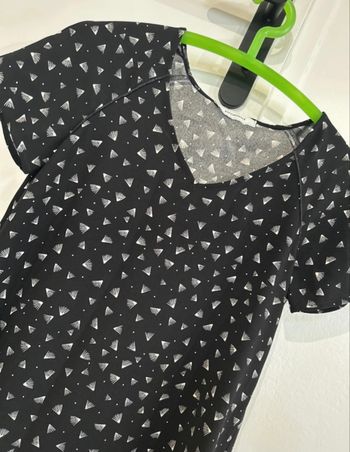 Robe Promod XS
