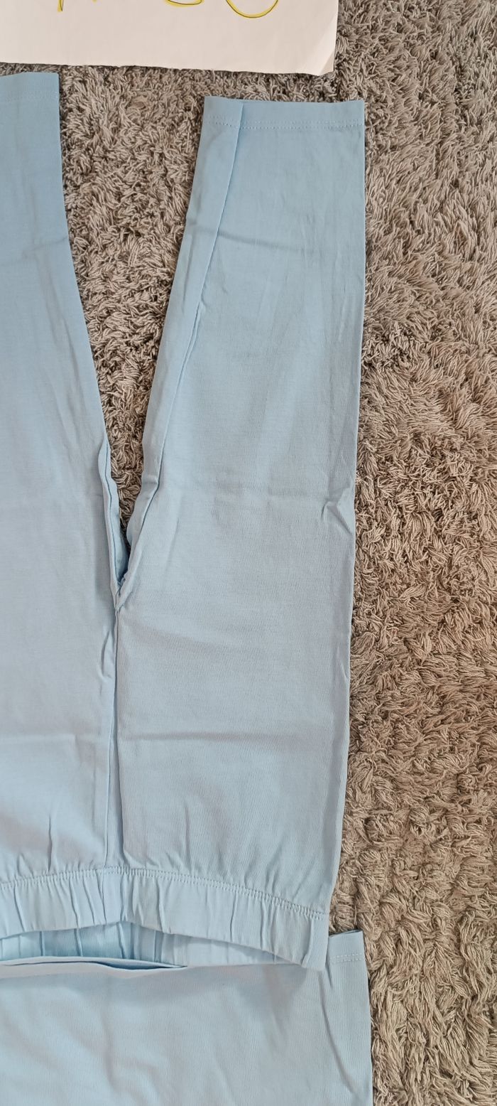 Pyjama (2pcs) 23 mois - photo numéro 5