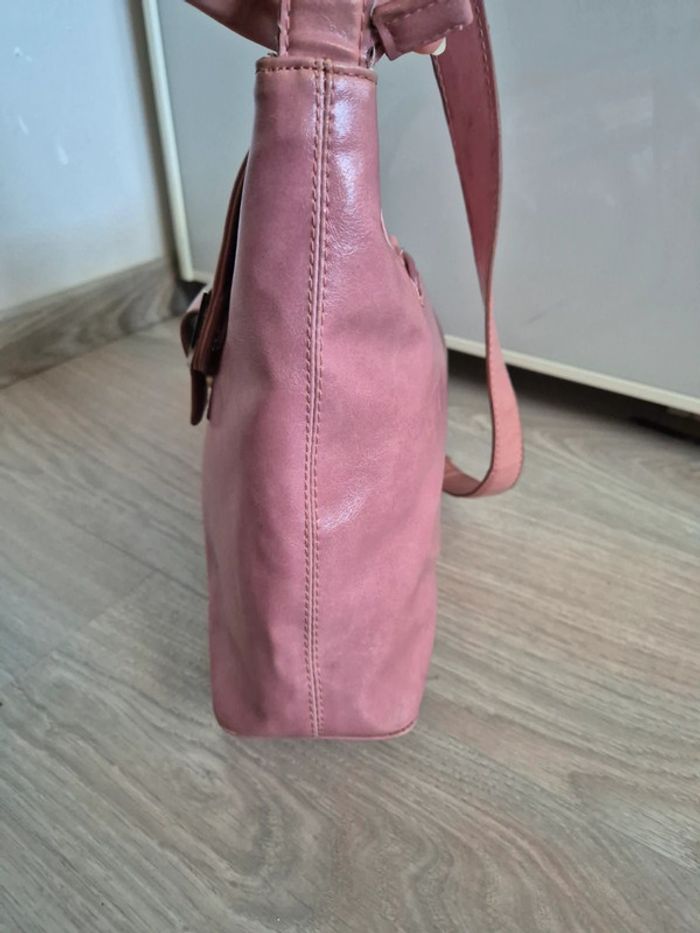 Sac a main Mélanie - photo numéro 3