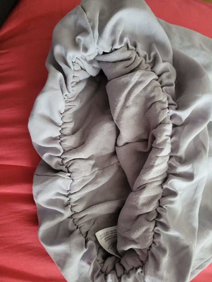 Robe tunique - photo numéro 6