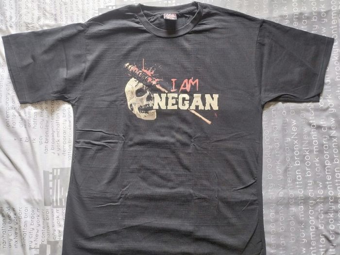 T-shirt homme
