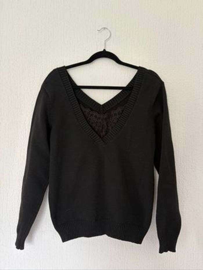 Gros lot d’une 50ene de vêtements femme taille 40 - photo numéro 10
